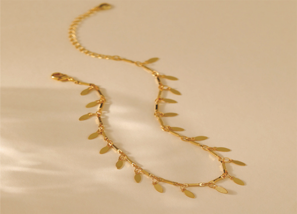 Handmade Jewelry Bracelet B1
